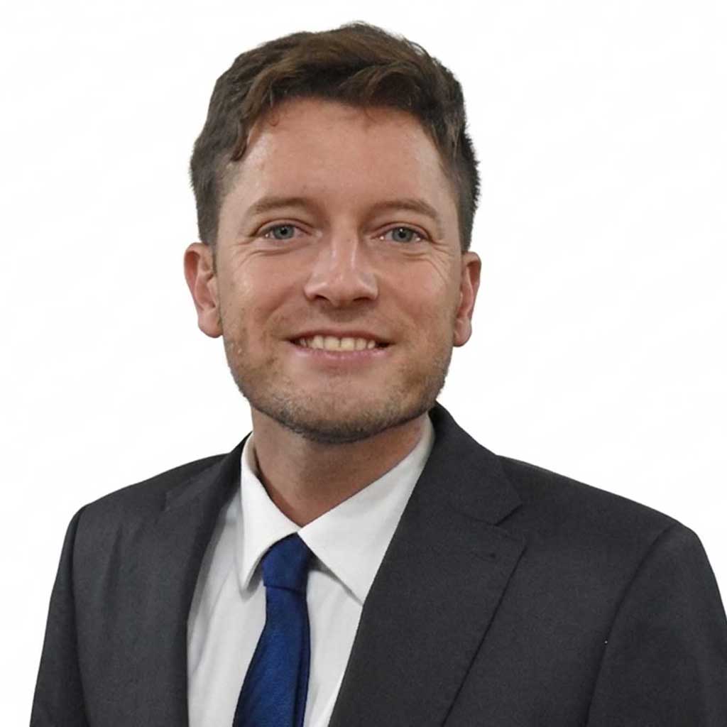 Leonardo Hugo Mastrangelo